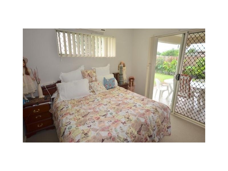 44 Murphy Street, Gordonvale QLD 4865