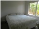 44 Murphy Street, Gordonvale QLD 4865