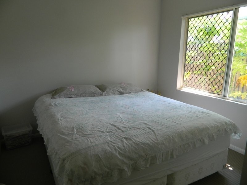44 Murphy Street, Gordonvale QLD 4865