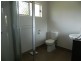 44 Murphy Street, Gordonvale QLD 4865