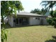 44 Murphy Street, Gordonvale QLD 4865