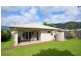 44 Murphy Street, Gordonvale QLD 4865