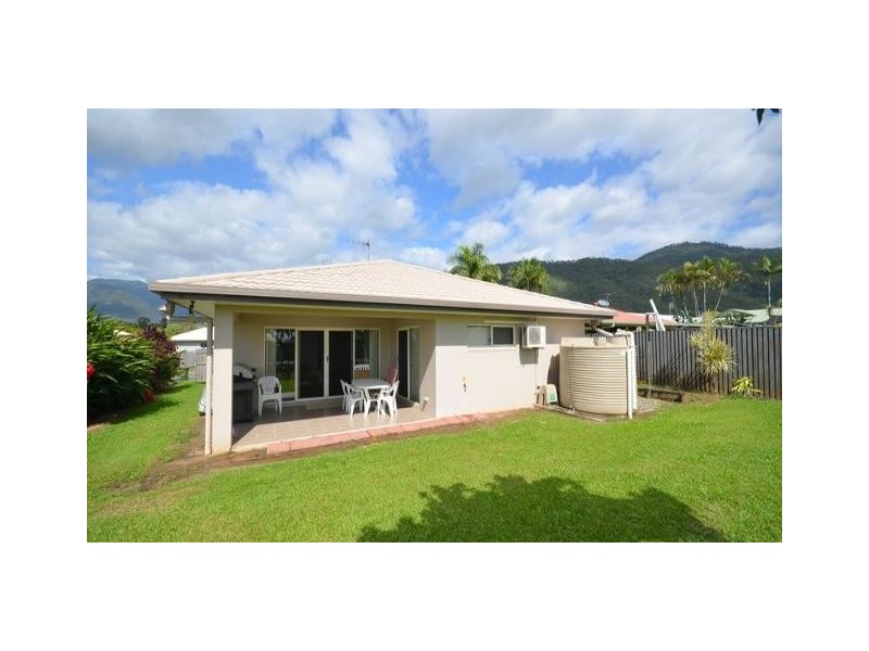 44 Murphy Street, Gordonvale QLD 4865