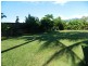 44 Murphy Street, Gordonvale QLD 4865