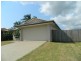 44 Murphy Street, Gordonvale QLD 4865