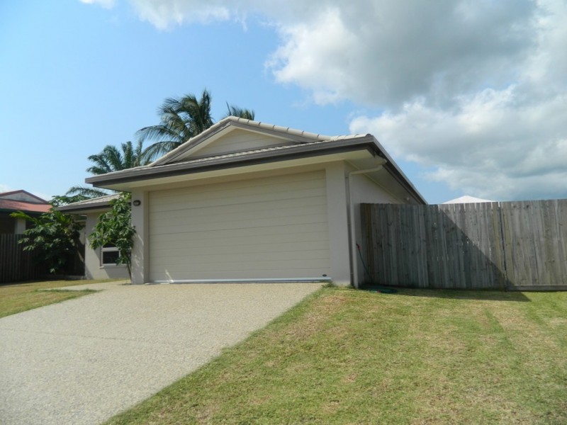44 Murphy Street, Gordonvale QLD 4865