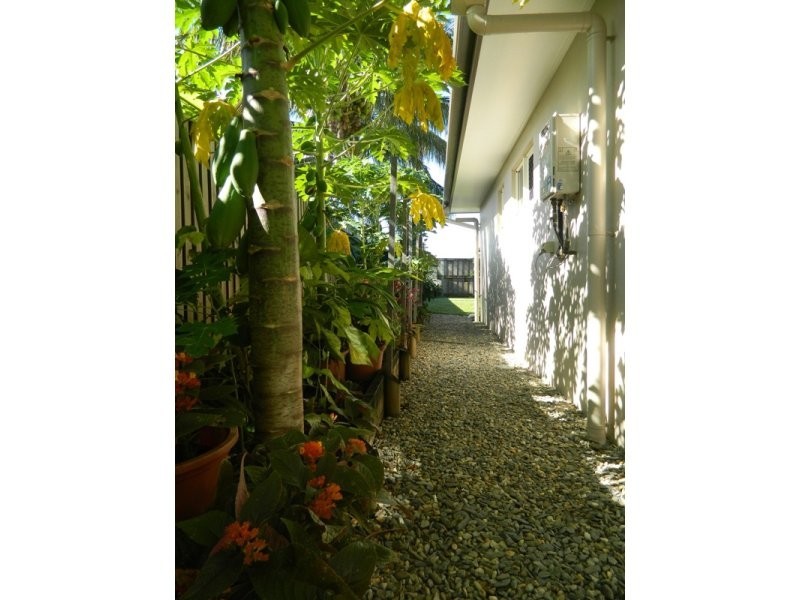 44 Murphy Street, Gordonvale QLD 4865