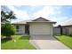 44 Murphy Street, Gordonvale QLD 4865