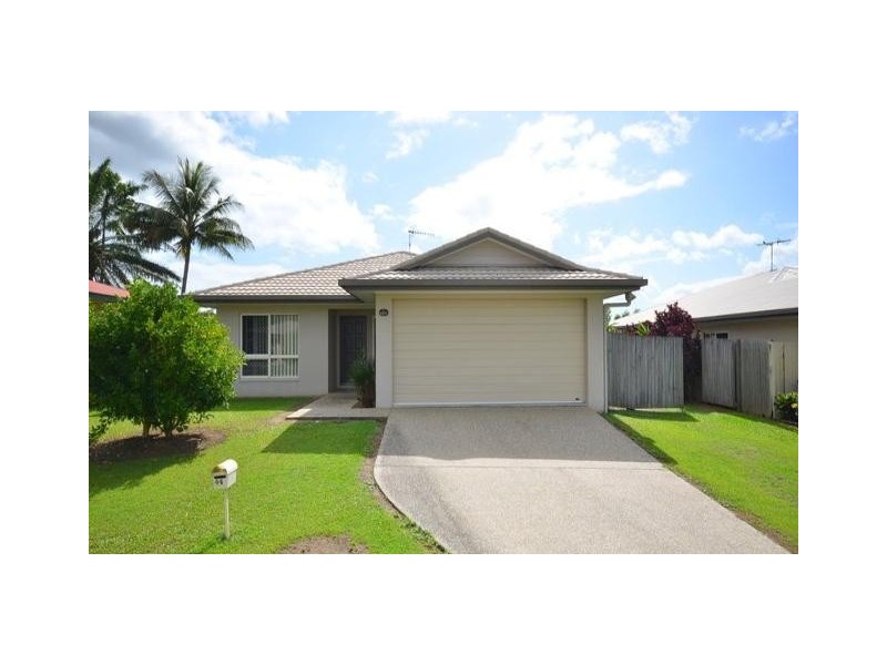 44 Murphy Street, Gordonvale QLD 4865