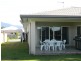 44 Murphy Street, Gordonvale QLD 4865 Floorplan