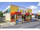 180 McManus Street, Whitfield QLD 4870