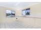 180 McManus Street, Whitfield QLD 4870