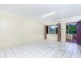 180 McManus Street, Whitfield QLD 4870