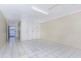 180 McManus Street, Whitfield QLD 4870