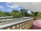 180 McManus Street, Whitfield QLD 4870