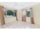 180 McManus Street, Whitfield QLD 4870
