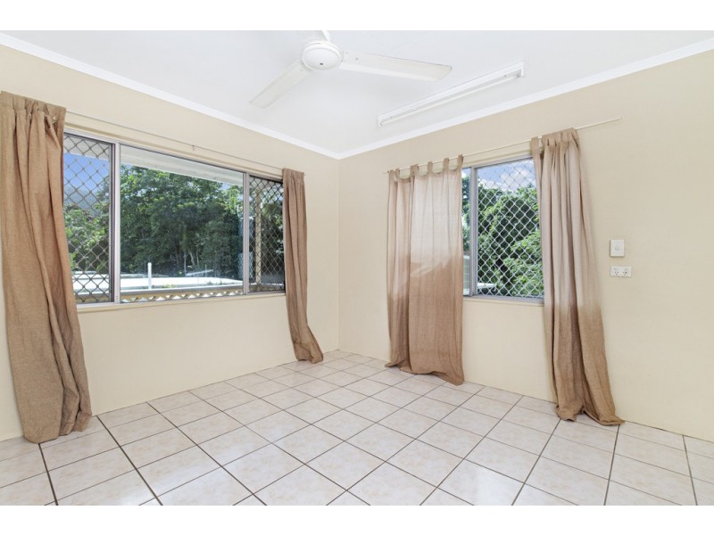 180 McManus Street, Whitfield QLD 4870