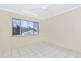 180 McManus Street, Whitfield QLD 4870