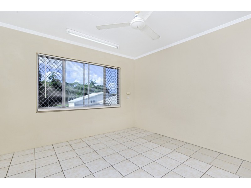 180 McManus Street, Whitfield QLD 4870