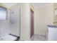 180 McManus Street, Whitfield QLD 4870