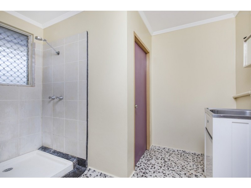 180 McManus Street, Whitfield QLD 4870