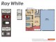 180 McManus Street, Whitfield QLD 4870