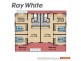 180 McManus Street, Whitfield QLD 4870