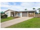 64 Resolution Drive, Bentley Park QLD 4869