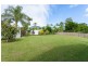 64 Resolution Drive, Bentley Park QLD 4869