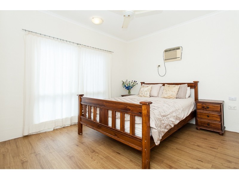 64 Resolution Drive, Bentley Park QLD 4869