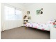 64 Resolution Drive, Bentley Park QLD 4869
