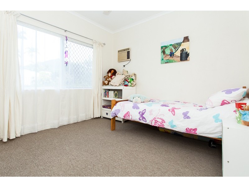 64 Resolution Drive, Bentley Park QLD 4869