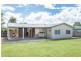 64 Resolution Drive, Bentley Park QLD 4869