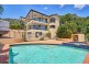 48 Summer Hill Drive, Mooroobool QLD 4870