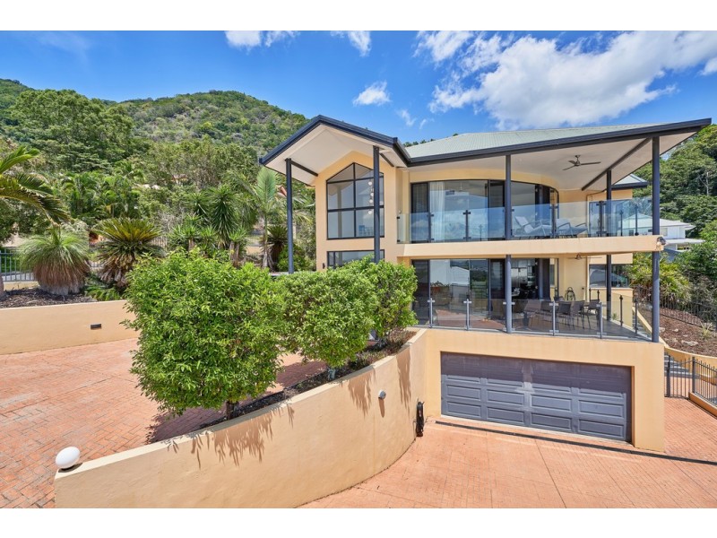 48 Summer Hill Drive, Mooroobool QLD 4870