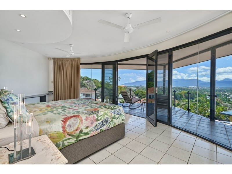 48 Summer Hill Drive, Mooroobool QLD 4870