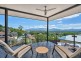 48 Summer Hill Drive, Mooroobool QLD 4870