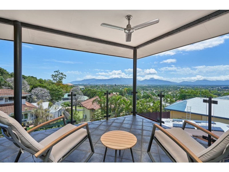 48 Summer Hill Drive, Mooroobool QLD 4870