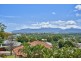 48 Summer Hill Drive, Mooroobool QLD 4870