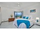 48 Summer Hill Drive, Mooroobool QLD 4870