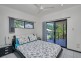 48 Summer Hill Drive, Mooroobool QLD 4870