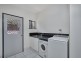 48 Summer Hill Drive, Mooroobool QLD 4870
