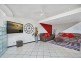 48 Summer Hill Drive, Mooroobool QLD 4870