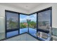48 Summer Hill Drive, Mooroobool QLD 4870