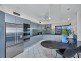48 Summer Hill Drive, Mooroobool QLD 4870