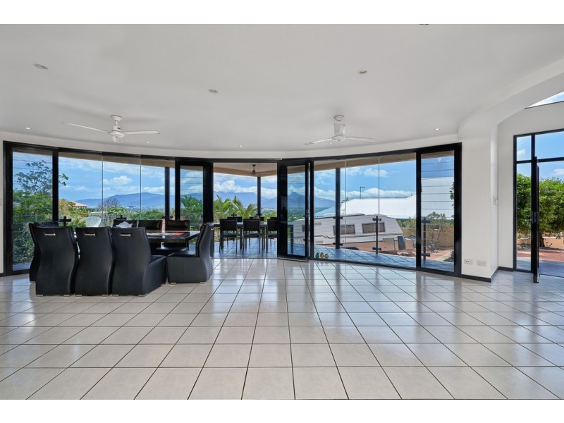 48 Summer Hill Drive, Mooroobool QLD 4870