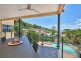 48 Summer Hill Drive, Mooroobool QLD 4870