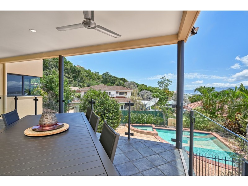 48 Summer Hill Drive, Mooroobool QLD 4870