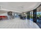 48 Summer Hill Drive, Mooroobool QLD 4870