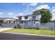 7 Milano Street, Woree QLD 4868